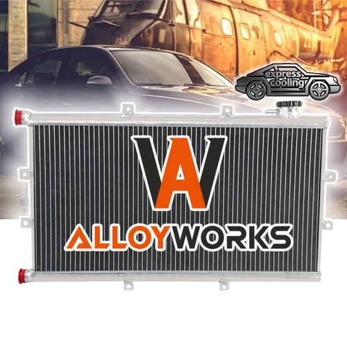 Universal aluminium air for - universal,