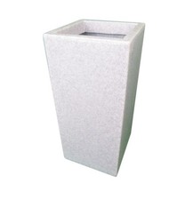 55cm Tall Rectangular Light