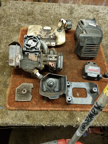 Breaking complete kawasaki - breaking, a