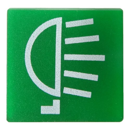 Britax 596 472 swf green - britax,