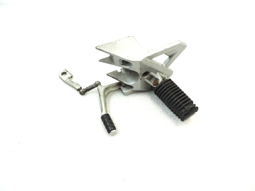 Bmw 1100 rs footrest - 1100,