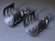 Thorn Carbon Fibre Road Bike