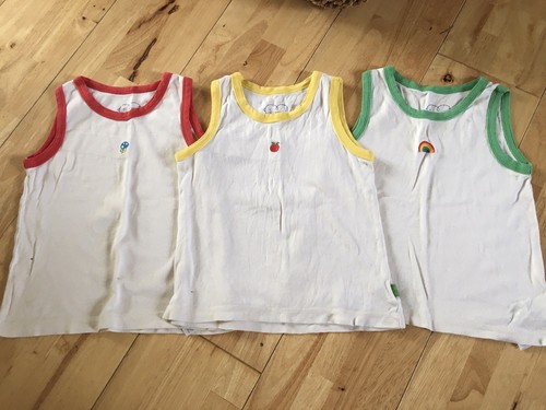 Little bird jools mothercare - @,