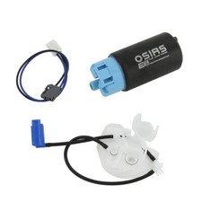 Fuel Pump for Toyota