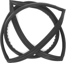 Rear Window Seal 113 670 0039