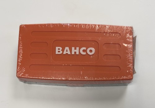 Bahco sl25 ratchet screwdriver - ratchet,
