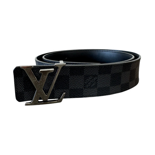 Louis vuitton men - men's, reversible
