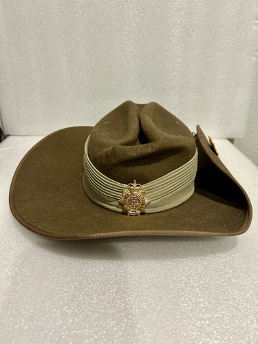 The australian army - army, wool
