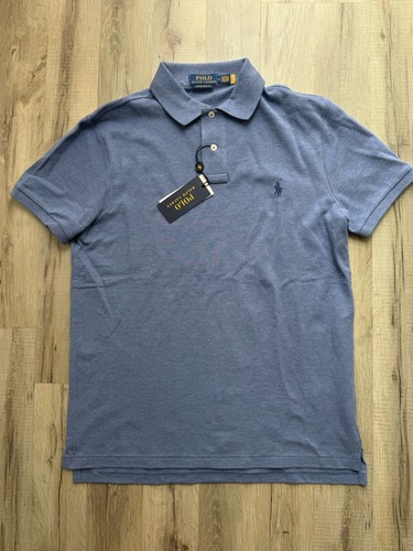 New polo ralph lauren custom - polo,