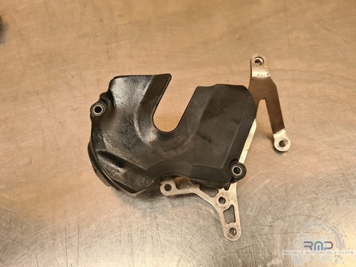 Ktm rc8 2008 2015 - rc8, gearbox