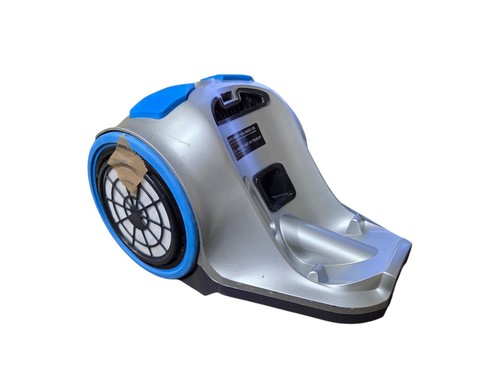 Vax pick pet cvrav013 - vax,