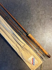 Pezon et Michel Bamboo Fly Rod