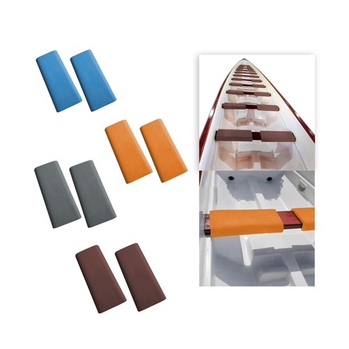 Pieces paddling cushion eva - 2,