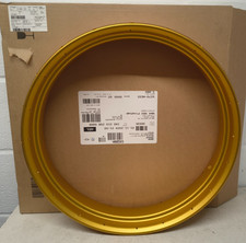 BMW R1200GSA R1250GSA Front