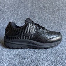 Brooks Addiction Walker 2