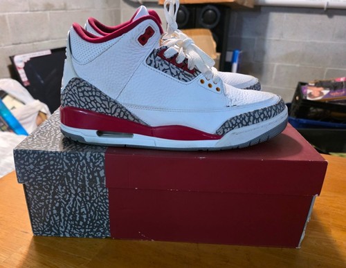 Nike air jordan - nike,