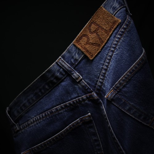 Vintage rrl faded - vintage,