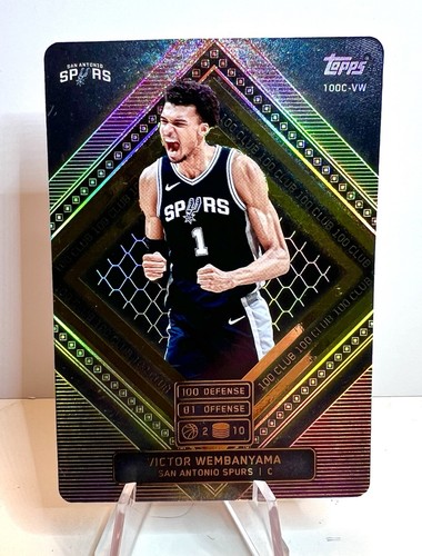 2025 topps match - 2025-26, attax