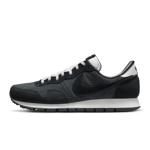 Nike air pegasus prm - nike,