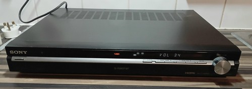 Sony str ks1200 - str-ks1200, multi