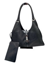 Gucci Jackie bag, rare