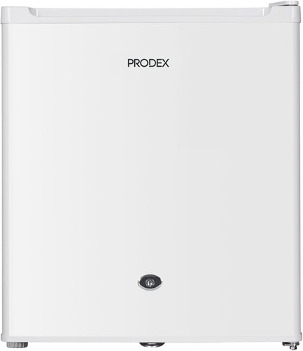 Prodex px3751w table top - px3751w,