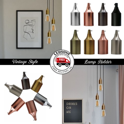 Vintage lamp light bulb - vintage,
