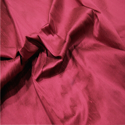 100 silk dupion - dupion, 80
