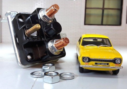 Ford escort mexico capri - ford,