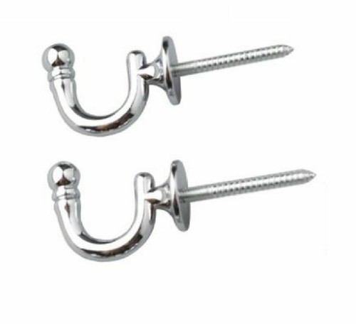 Curtain tie back - 2x,