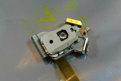 Original sony laser lens - sony,
