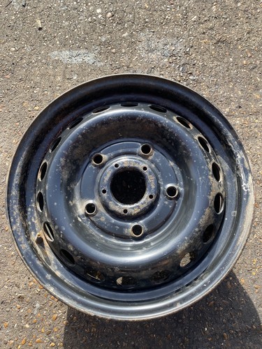 Ford transit custom 2012 - 16",