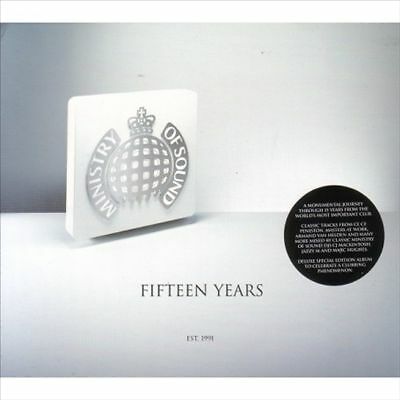 Various artists ministry of - :,