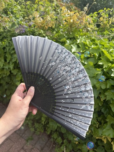 Chinese vintage style - vintage,