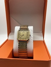 Vintage Seiko Lassale