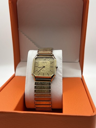Vintage seiko lassale - vintage,