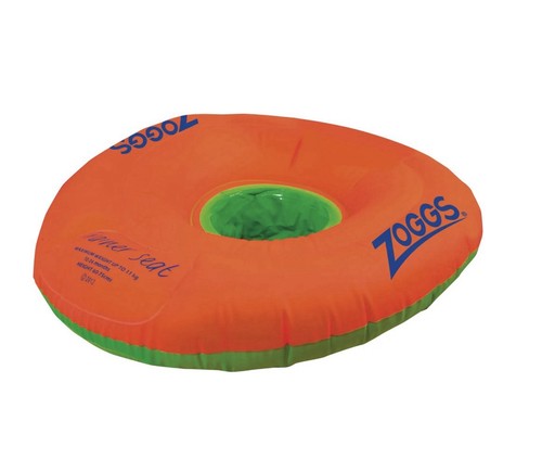 Zoggs inflatable swimming - zoggs,