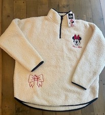 PRIMARK DISNEY MINNIE MOUSE