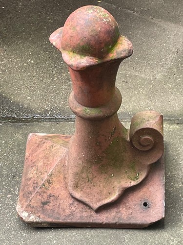 Vintage victorian decorative - vintage,
