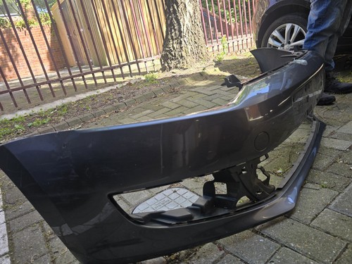 Genuine volkswagen polo - volkswagen,