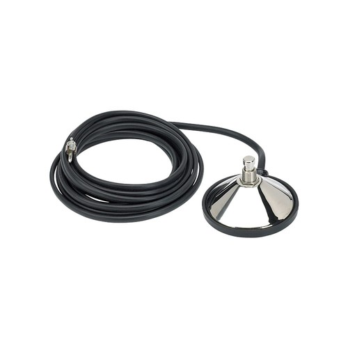 Fender vintage style button - fender,