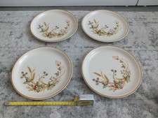 Vintage M&S St Michael Harvest