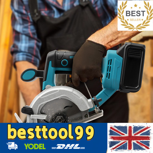 Electric cordless brushless - electric,