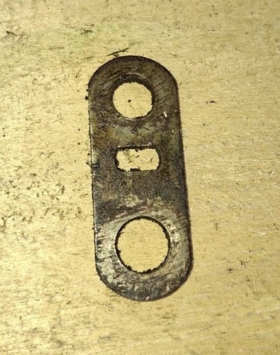 Mini cooper rocker - cooper, spacer