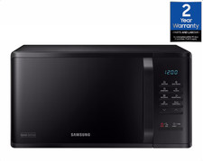 Samsung 23L Ceramic Enamel