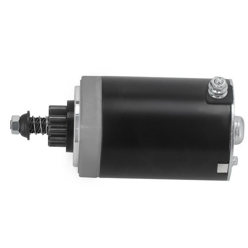 Starter motor for - for, kawasaki
