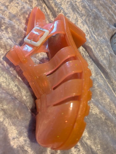 Juju jellies bright opaque - jellies,