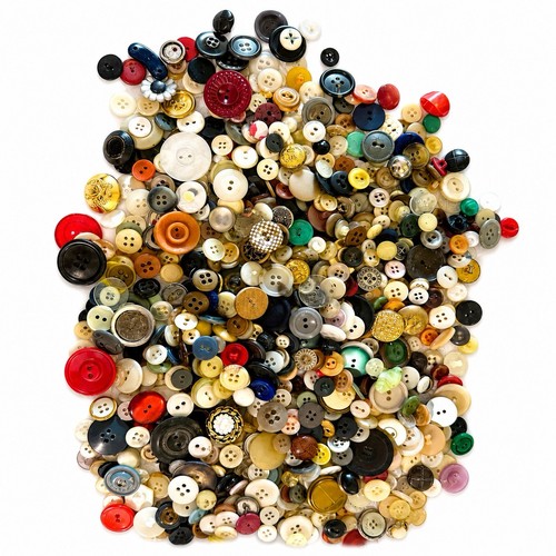 One pound art craft - one,