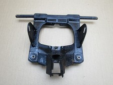 BMW R45 R65 1979 22,371 miles