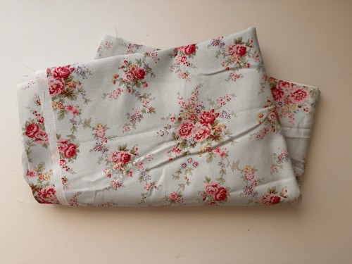 Cath kidston cotton duck - cath,